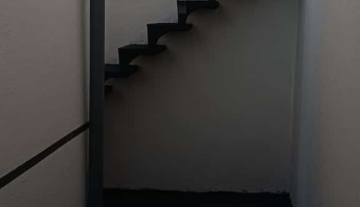 C3687 8.jpg